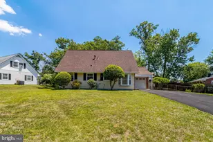 4809 Upland Dr, Alexandria, VA 22310 - Photo 3