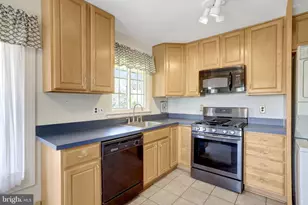 4809 Upland Dr, Alexandria, VA 22310 - Photo 11