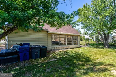 4809 Upland Drive, Alexandria, VA 22310 - Photo 45