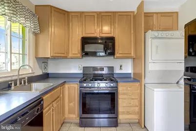 4809 Upland Drive, Alexandria, VA 22310 - Photo 15