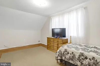 4809 Upland Drive, Alexandria, VA 22310 - Photo 37