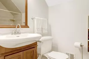 4809 Upland Dr, Alexandria, VA 22310 - Photo 33