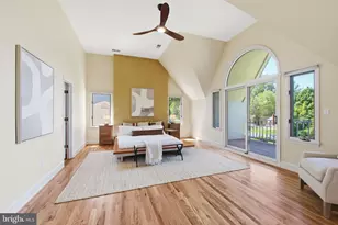2101 Reynolds St, Falls Church, VA 22043 - Photo 19