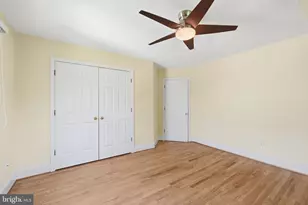 2101 Reynolds St, Falls Church, VA 22043 - Photo 29