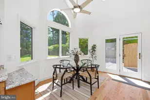 2101 Reynolds St, Falls Church, VA 22043 - Photo 7