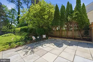 2101 Reynolds St, Falls Church, VA 22043 - Photo 45