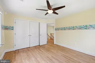2101 Reynolds St, Falls Church, VA 22043 - Photo 33