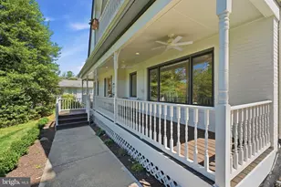 2101 Reynolds St, Falls Church, VA 22043 - Photo 49