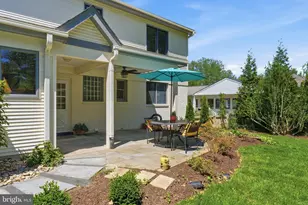 2101 Reynolds St, Falls Church, VA 22043 - Photo 43