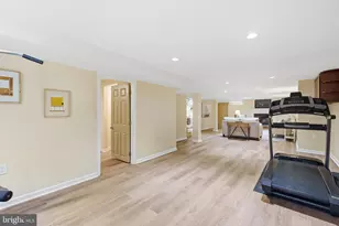 2101 Reynolds St, Falls Church, VA 22043 - Photo 37