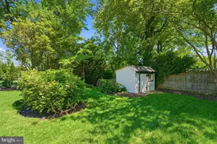 2101 Reynolds St, Falls Church, VA 22043 - Photo 47