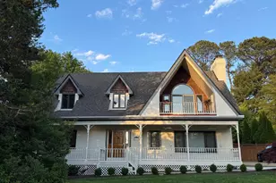 2101 Reynolds St, Falls Church, VA 22043 - Photo 51