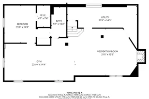 2101 Reynolds St, Falls Church, VA 22043 - Photo 55