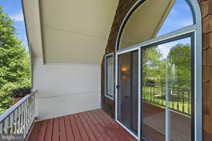 2101 Reynolds St, Falls Church, VA 22043 - Photo 23