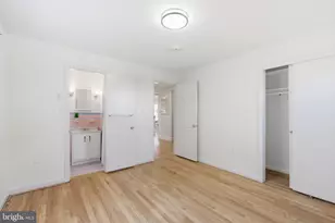 2101 Reynolds St, Falls Church, VA 22043 - Photo 17