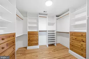 2101 Reynolds St, Falls Church, VA 22043 - Photo 25