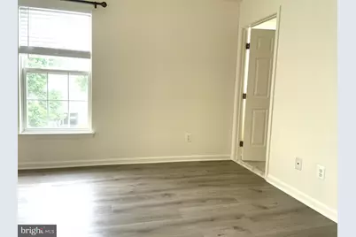 2540 Banshire Drive, Herndon, VA 20171 - Photo 31