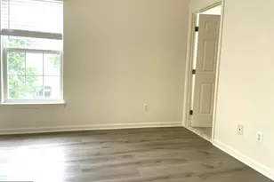 2540 Banshire Dr, Herndon, VA 20171 - Photo 31