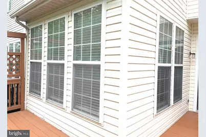 2540 Banshire Drive, Herndon, VA 20171 - Photo 23