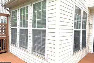 2540 Banshire Dr, Herndon, VA 20171 - Photo 23