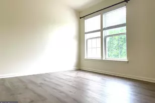 2540 Banshire Dr, Herndon, VA 20171 - Photo 35