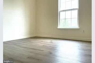2540 Banshire Drive, Herndon, VA 20171 - Photo 45