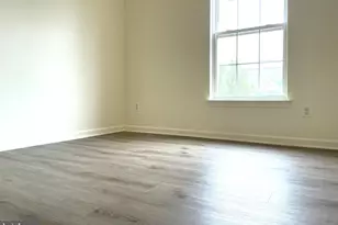 2540 Banshire Dr, Herndon, VA 20171 - Photo 45