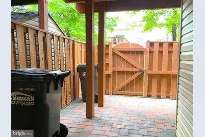 2540 Banshire Drive, Herndon, VA 20171 - Photo 51
