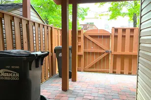 2540 Banshire Dr, Herndon, VA 20171 - Photo 51