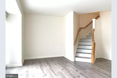 2540 Banshire Drive, Herndon, VA 20171 - Photo 27