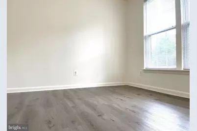 2540 Banshire Drive, Herndon, VA 20171 - Photo 47