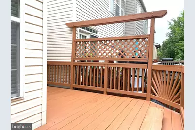 2540 Banshire Drive, Herndon, VA 20171 - Photo 21