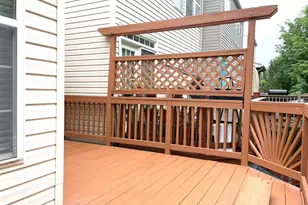 2540 Banshire Dr, Herndon, VA 20171 - Photo 21