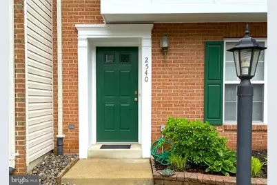 2540 Banshire Drive, Herndon, VA 20171 - Photo 3