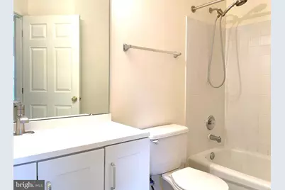 2540 Banshire Drive, Herndon, VA 20171 - Photo 43