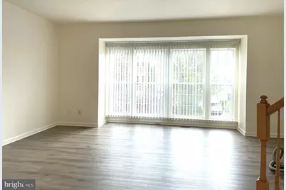 2540 Banshire Drive, Herndon, VA 20171 - Photo 15