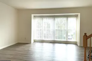 2540 Banshire Dr, Herndon, VA 20171 - Photo 15