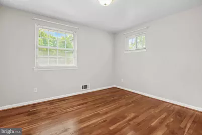 8510 Thames Street, Springfield, VA 22151 - Photo 21