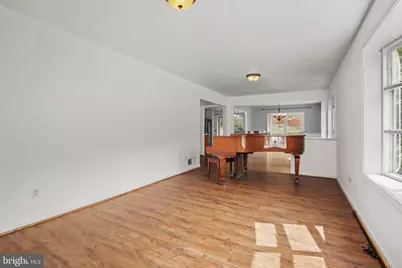 8510 Thames Street, Springfield, VA 22151 - Photo 11