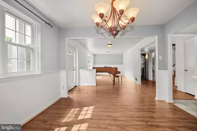 8510 Thames Street, Springfield, VA 22151 - Photo 5