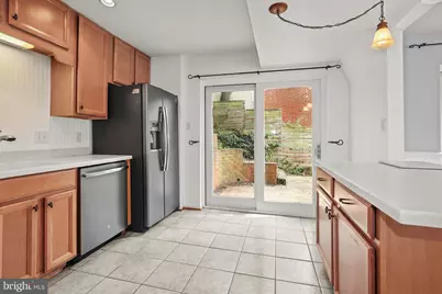 8510 Thames Street, Springfield, VA 22151 - Photo 7