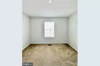 2048 Blunt Lane, Alexandria, VA 22303 - Photo 37