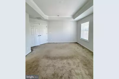2048 Blunt Lane, Alexandria, VA 22303 - Photo 29