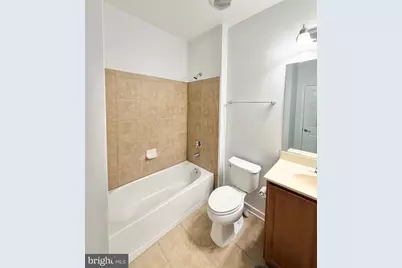 2048 Blunt Lane, Alexandria, VA 22303 - Photo 11
