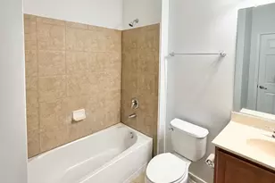 2048 Blunt Lane, Alexandria, VA 22303 - Photo 11