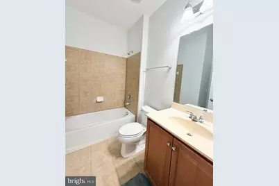 2048 Blunt Lane, Alexandria, VA 22303 - Photo 13