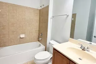 2048 Blunt Lane, Alexandria, VA 22303 - Photo 13