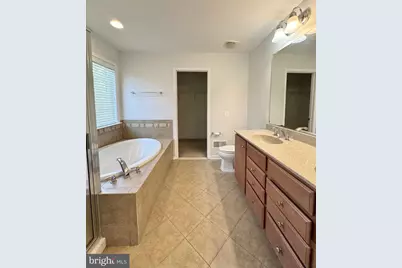 2048 Blunt Lane, Alexandria, VA 22303 - Photo 31