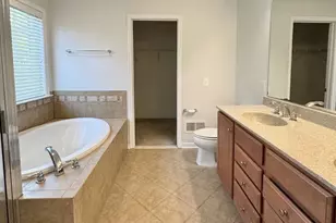 2048 Blunt Lane, Alexandria, VA 22303 - Photo 31