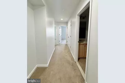 2048 Blunt Lane, Alexandria, VA 22303 - Photo 33